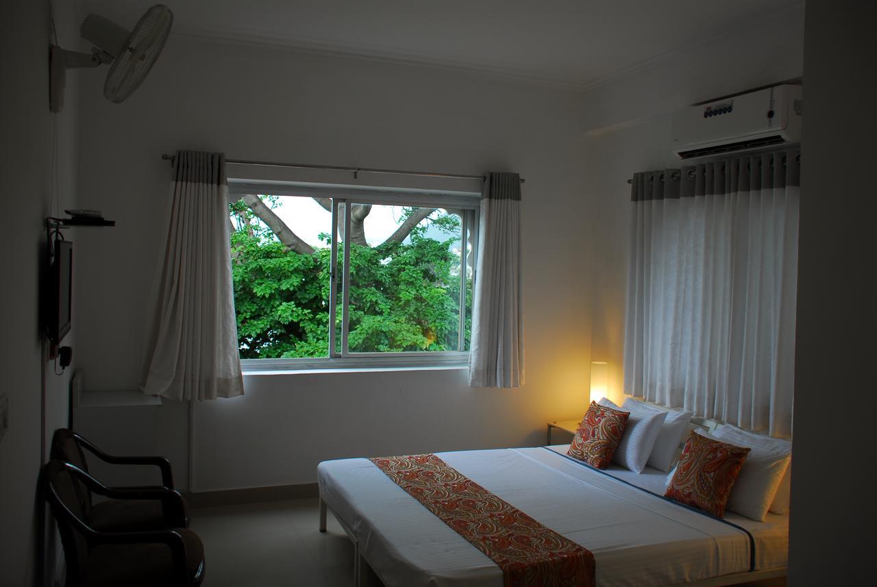 เดอะ ชาฮาร์โกฏ - บาย เดอะ เลค Hotel อุเดเปอร์ ภายนอก รูปภาพ
